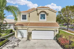 6296 Branchwood Dr, Greenacres, FL 33467 - Photo 1