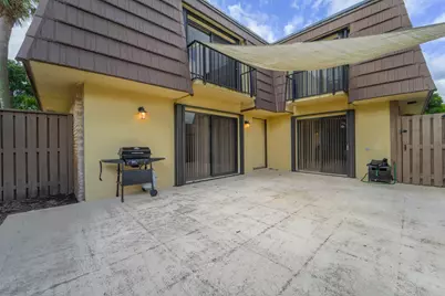 317 3rd Court, Palm Beach Gardens, FL 33410 - Photo 1
