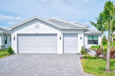 12474 SW La Costa Street, Port Saint Lucie, FL 34987 - Photo 1