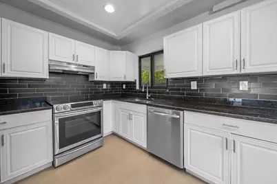 7708 SW 9th Street, North Lauderdale, FL 33068 - Photo 1