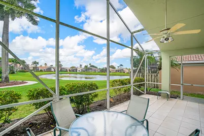6949 Camille Street, Boynton Beach, FL 33437 - Photo 1