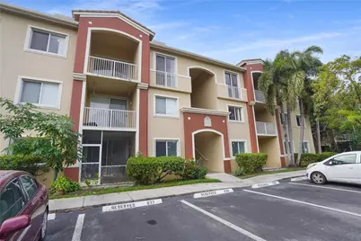 7085 Nova Drive #319, Davie, FL 33317 - Photo 1