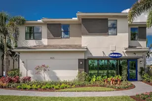 8719 Antarus Dr, Lake Worth, FL 33467 - Photo 1