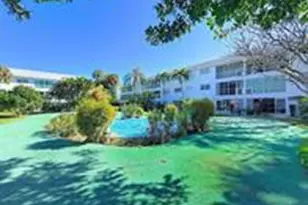 2050 NE 39th St, Lighthouse Point, FL 33064 - Photo 1