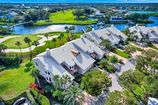 1503 Captains Way, Jupiter, FL 33477 - Photo 1