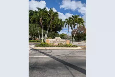 719 NW 92nd Avenue #719, Plantation, FL 33324 - Photo 1