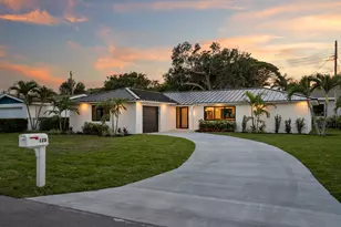 128 W Norfolk Rd, Jupiter, FL 33469 - Photo 1