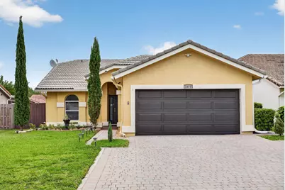1873 NW 97th Terrace, Coral Springs, FL 33071 - Photo 1