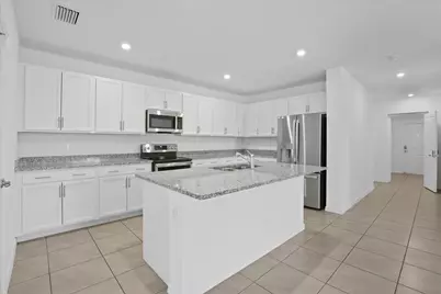 1781 SW Del Rio Boulevard, Port Saint Lucie, FL 34953 - Photo 1