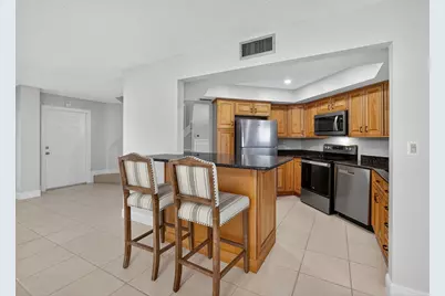246 Seabreeze Circle, Jupiter, FL 33477 - Photo 1