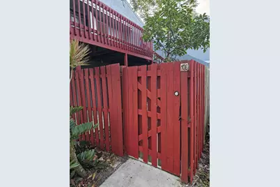 10 Crossings Circle, Boynton Beach, FL 33435 - Photo 1