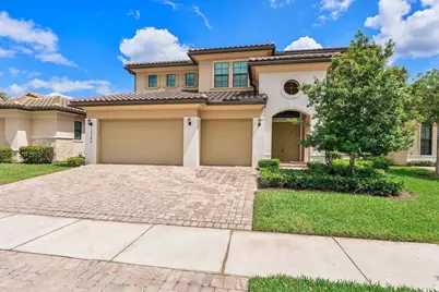 12165 Lake House Lane, Parkland, FL 33076 - Photo 1
