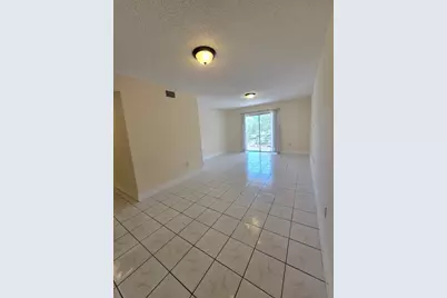4304 NW 9th Avenue #1-3b, Deerfield Beach, FL 33064 - Photo 1