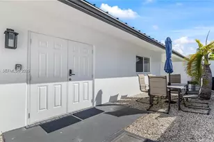 1708 SW 20th St, Fort Lauderdale, FL 33315 - Photo 1