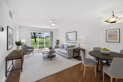 2491 SW 82nd Avenue #108, Davie, FL 33324 - Photo 1