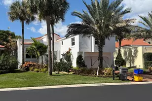 16625 Narrows Dr, Jupiter, FL 33477 - Photo 1