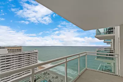 3900 Galt Ocean Drive #2114, Fort Lauderdale, FL 33308 - Photo 1
