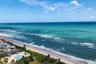 1950 S Ocean Dr, Hallandale Beach, FL 33009 - Photo 1