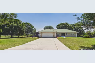 793 SW 85th Avenue, Okeechobee, FL 34974 - Photo 1