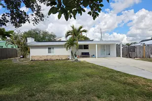 18948 SE Homewood Ave Ave SE, Tequesta, FL 33469 - Photo 1
