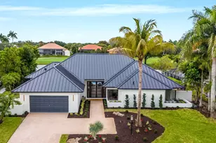 10803 Ashmont Dr, Boca Raton, FL 33498 - Photo 1
