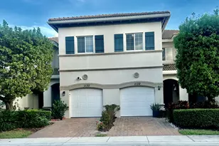 1132 Vermilion Dr, Lake Worth, FL 33461 - Photo 1
