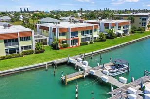 1315 Bayshore Dr, Fort Pierce, FL 34949 - Photo 1