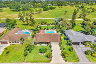 164 Meadowlark Dr, Royal Palm Beach, FL 33411 - Photo 1