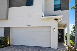 14162 SW Thorens Dr, Port Saint Lucie, FL 34987 - Photo 1