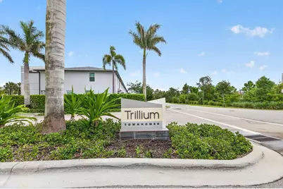 2410 SE Tarvest Way, Stuart, FL 34997 - Photo 1