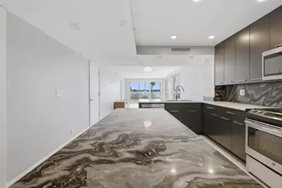 3901 S Flagler Drive #203, West Palm Beach, FL 33405 - Photo 1