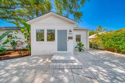 5870 SW 46th Terrace, Miami, FL 33155 - Photo 1