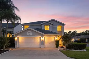 18037 Mambo Dr, Boca Raton, FL 33496 - Photo 1
