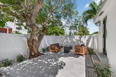 515 NW 1st Street, Delray Beach, FL 33444 - Photo 1