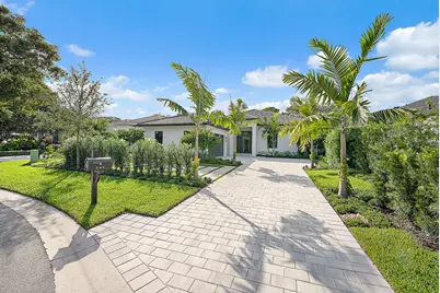 143 W Village Way, Jupiter, FL 33458 - Photo 1