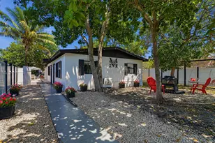 1100 NW 3rd Ave, Fort Lauderdale, FL 33311 - Photo 1