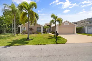 4720 NW 7th St, Deerfield Beach, FL 33442 - Photo 1