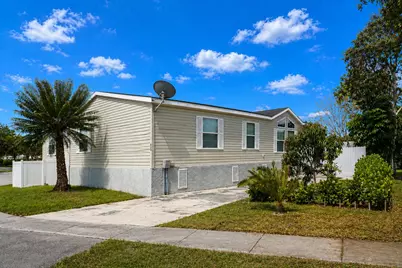 620 NW 215th Avenue, Pembroke Pines, FL 33029 - Photo 1