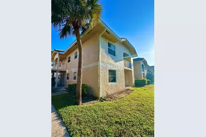 12165 Royal Palm Boulevard #3c, Coral Springs, FL 33065 - Photo 1