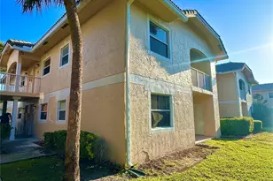 12165 Royal Palm Blvd, Coral Springs, FL 33065 - Photo 1