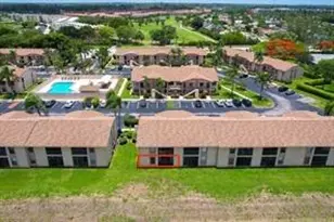 9431 Boca Cove Cir, Boca Raton, FL 33428 - Photo 1