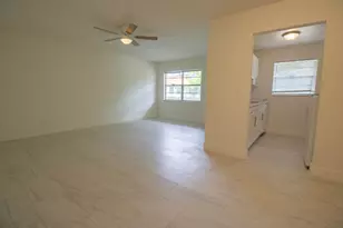 1507 Argyle Dr, Fort Lauderdale, FL 33312 - Photo 1