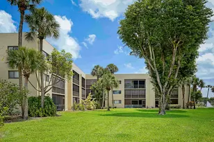 5160 Las Verdes Cir, Delray Beach, FL 33484 - Photo 1