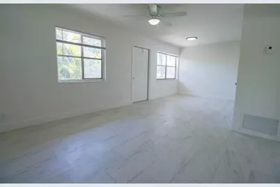 400 SW 7th Avenue #12, Fort Lauderdale, FL 33312 - Photo 1