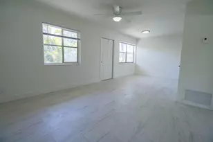 400 SW 7th Ave, Fort Lauderdale, FL 33312 - Photo 1