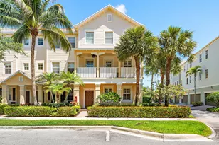 265 Indian Creek Pkwy, Jupiter, FL 33458 - Photo 1