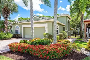 8192 Brindisi Ln, Boynton Beach, FL 33472 - Photo 1