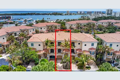 803 Del Sol Circle, Tequesta, FL 33469 - Photo 1