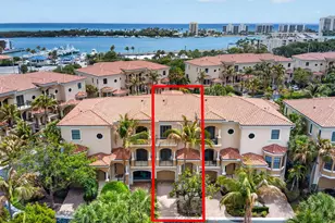 803 del Sol Cir, Tequesta, FL 33469 - Photo 1