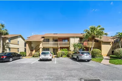 13135 Chadwick Court #12, Wellington, FL 33414 - Photo 1